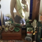 littleriverboy OnlyFans Leaks 

 profile picture