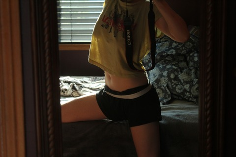 Video leaks littlerunaway2