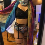 Free access to @littlesab Leaked OnlyFans 

 profile picture