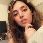 littlesabotager Profile Picture