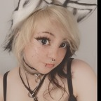 Download littlescarefoxfree OnlyFans leaks for free 

 profile picture
