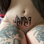 littlescum Profile Picture