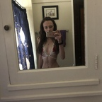 littleshadylady (LittleShadyLady) free OnlyFans Leaked Videos and Pictures 

 profile picture