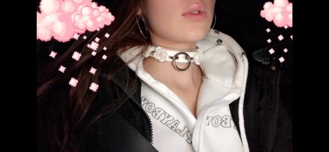 Video leaks littleshawty