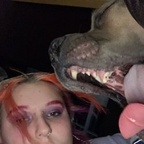littleshitter OnlyFans Leaks 

 profile picture
