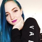 littlesiha OnlyFans Leak 

 profile picture