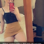 littlesirenn OnlyFans Leak 

 profile picture