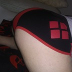 littleslut01 OnlyFans Leaked 

 profile picture