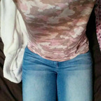 Onlyfans leak littleslut94 

 profile picture