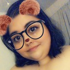 LittleSnack4You (@littlesnack4you) Leaked OnlyFans 

 profile picture
