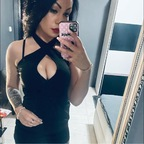 littlesofie1488 Profile Picture