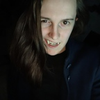 littlesoup Profile Picture