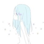 littlespace Profile Picture