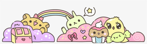 Video leaks littlespace