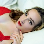 littlespicyangel Profile Picture