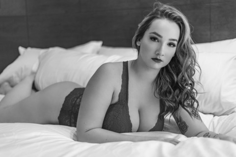 Video leaks littlespicyangel Video leaks littlespicyangel