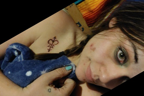 Video leaks littlestarfire