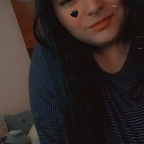 Onlyfans leaks littlestcuddlykitten 

 profile picture