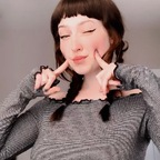 littlestinkygrl Profile Picture