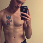 Free access to (@littlestitch98) Leak OnlyFans 

 profile picture