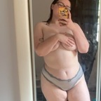 Free access to @littlestpetslut Leaked OnlyFans 

 profile picture