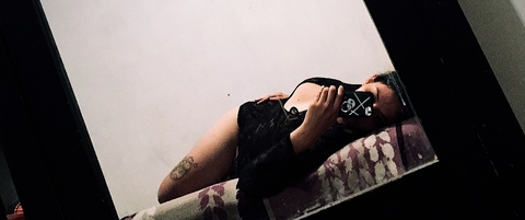 Video leaks littlesub