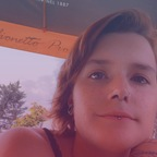 littlesubdevil Profile Picture