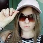 littlesucculentvip Profile Picture