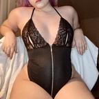 Free access to (littlesunshine) Leaks OnlyFans 

 profile picture