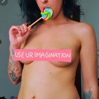 littlesweettemptations OnlyFans Leak 

 profile picture