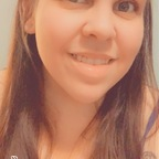 littletalia (LittleTalia) free OnlyFans Leaked Content 

 profile picture
