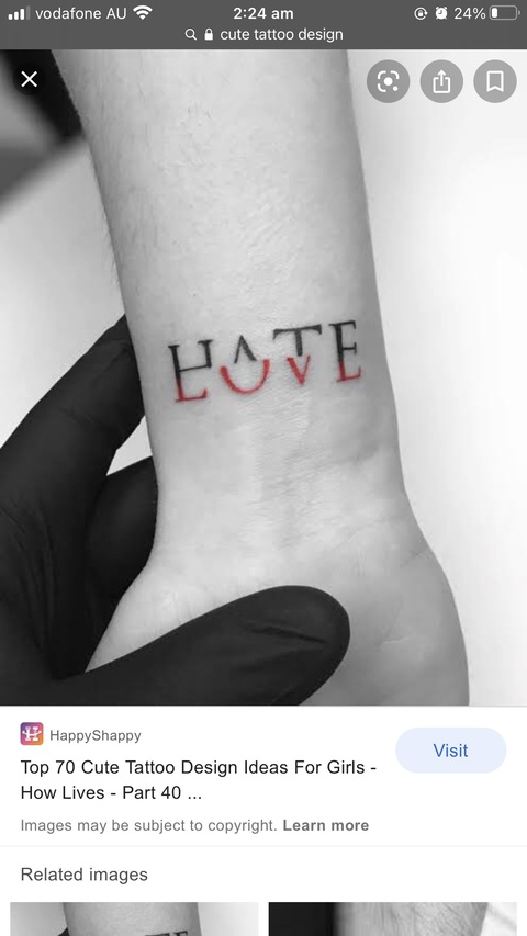 Video leaks littletease95