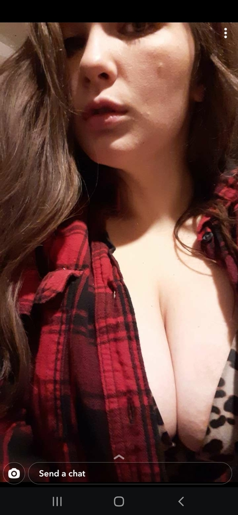 Video leaks littlethickmomma