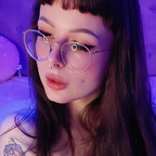 Onlyfans leaks littletillie 

 profile picture