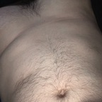 littletimmy2 (Timmy) free OnlyFans Leaked Videos and Pictures 

 profile picture