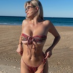 littletins (Lil) OnlyFans Leaked Pictures & Videos 

 profile picture