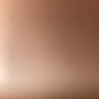 littletitties97 OnlyFans Leaked Photos and Videos 

 profile picture
