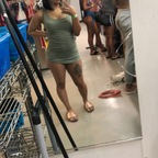 Download littletommie OnlyFans videos and photos for free 

 profile picture