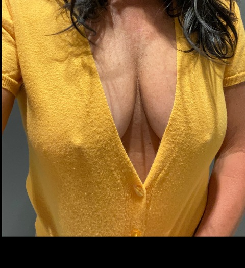Video leaks littletoplessmom001