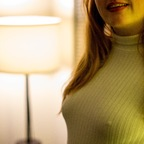 littletoyzoe OnlyFans Leak 

 profile picture