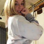 Onlyfans leaks littletruckinchick 

 profile picture