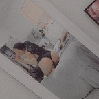 littletrue (🌸True🌸) OnlyFans Leaked Pictures & Videos 

 profile picture
