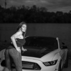 littlettchick17 OnlyFans Leaked Photos and Videos 

 profile picture