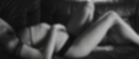 Video leaks littleulvu