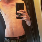 littlev (Ryan) free OnlyFans content 

 profile picture