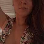 littlevickyy OnlyFans Leak 

 profile picture