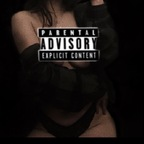 Download littlevixenn OnlyFans leaks for free 

 profile picture