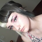 Starr Wolf littlewhitewulf Leaked OnlyFans 

 profile picture