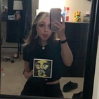 littlewisteria OnlyFans Leak 

 profile picture