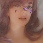 littlewolfss Profile Picture